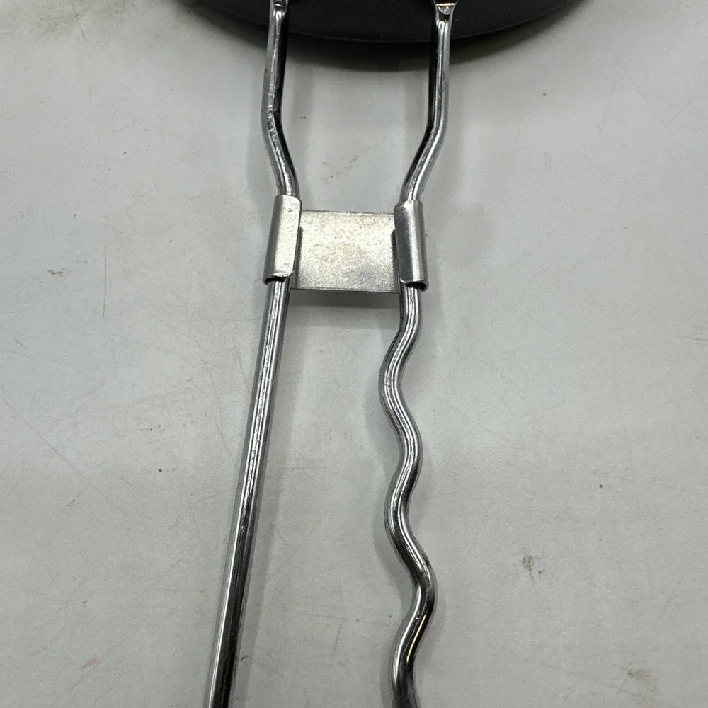 Lightweight Camping Pot 4 1/2
